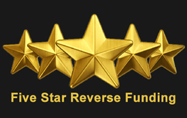 Reverse Mortgage Building